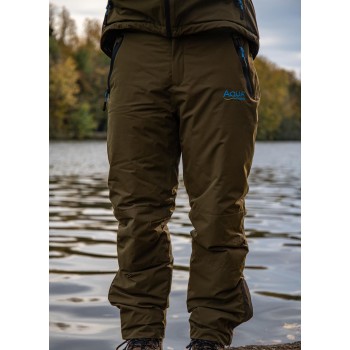 AQUA F12 Torrent Trousers Ūdensizturīgas bikses