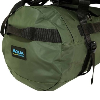 AQUA Products Torrent Duffel Bag Mugursoma-soma