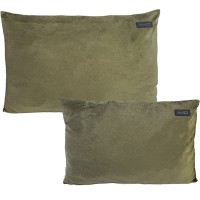 AVID Comfort Pillows