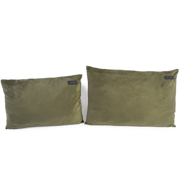 AVID Comfort Pillows Spilvens