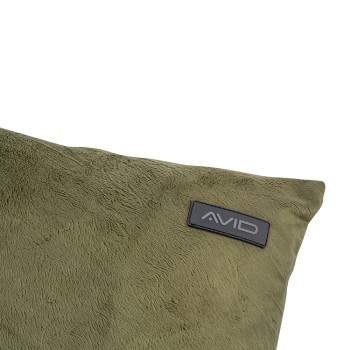 AVID Comfort Pillows Spilvens