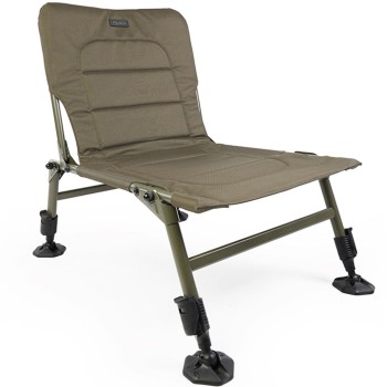 AVID Ascent Day Chair Krēsls viegls
