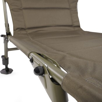 AVID Ascent Day Chair Krēsls viegls