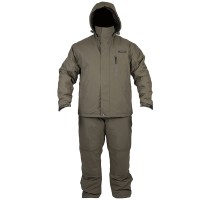 AVID Arctic 50 Suit