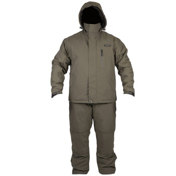 AVID Arctic 50 Suit Kostīms