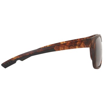 AVID SeeThru TS Classic Polarised Sunglasses Polarizētas saulesbrilles