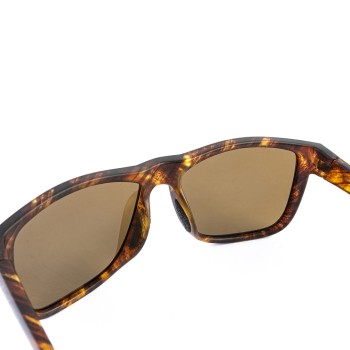 AVID SeeThru TS Classic Polarised Sunglasses Polarizētas saulesbrilles