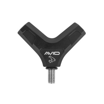 AVID CNC Spreader Block Stiprinājuma bloks