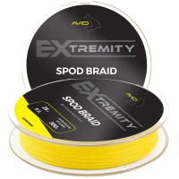 AVID Extremity Spod Braid 300m