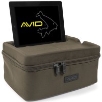 AVID A-Spec Tech Pack 