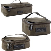 AVID A-Spec Tackle Pouch 