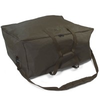 AVID Stormshield Bedchair Bag