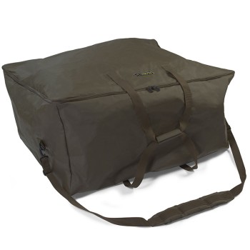 AVID Stormshield Bedchair Bag Soma guļamkrēslam