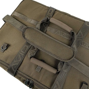 AVID Compound Carryall - XL Pārnēsāšanas soma – Liela
