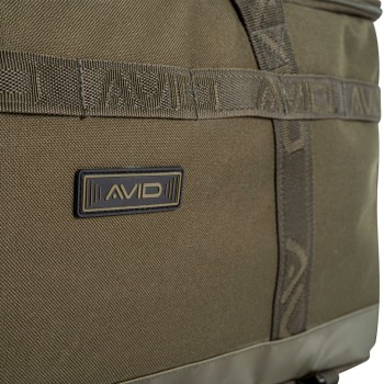 AVID Compound Carryall - XL Pārnēsāšanas soma – Liela
