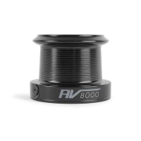 AVID AV8000 Spare Spool