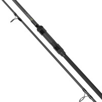 AVID Traction Pro Rods