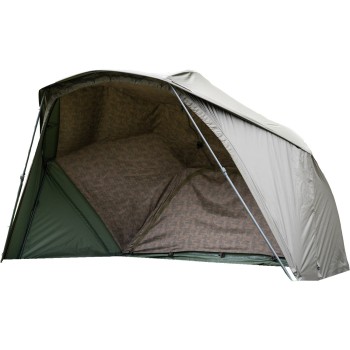 AVID HQ Dual Layer Brolly System