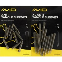 AVID Anti Tangle Sleeves