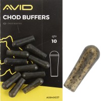 AVID Chod Buffers