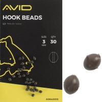 AVID Hook Beads