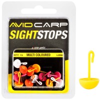 AVID Sight Stops