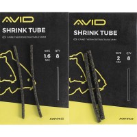 AVID Shrink Tube