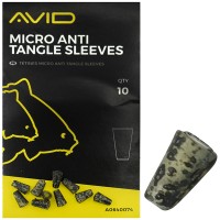 AVID Micro Anti Tangle Sleeves