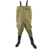 CYGNET Chest Waders