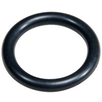 CYGNET Spare Rubber O-Rings Gumijas blīvēšanas gredzeni 