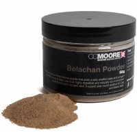 CCMOORE Belachan Powder
