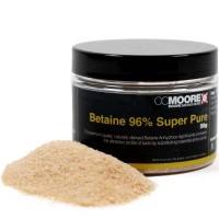 CCMOORE Betaine 96% Super Pure