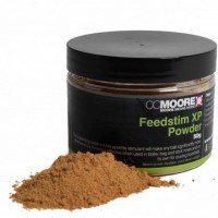 CCMOORE Feedstim XP Powder