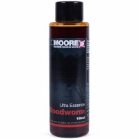 CCMOORE Ultra Bloodworm Essence 100ml