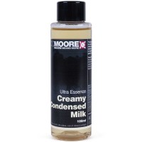 CCMOORE Ultra Creamy Condensed Milk Essence 100ml