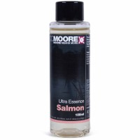 CCMOORE Ultra Salmon Essence Aromatizētājs (Lasis) 100ml