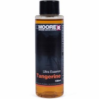CCMOORE Ultra Tangerine Essence Aromatizētājs (Mandarīns) 100ml