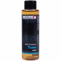 CCMOORE Ultra Tuna Essence Aromatizētājs (Tuncis) 100ml