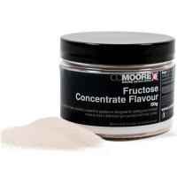 CCMOORE Fructose Concentrate Flavour
