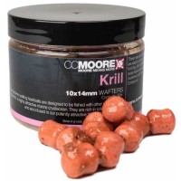 CCMOORE Krill Wafters