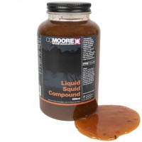 CCMOORE Liquid Squid Compound 500ml