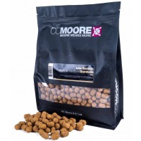CCMOORE Live System Dumbell Boilies