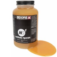 CCMOORE NS1 Bait Booster Busters (Citrusaugļi) 500ml