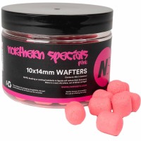 CCMOORE NS1 Pink Dumbell Wafters