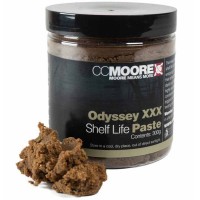 CCMOORE Odyssey XXX Shelf Life Boilie Paste