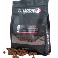 CCMOORE Pacific Tuna Boilies