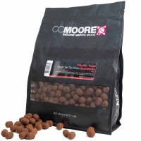CCMOORE Pacific Tuna Dumbell Boilies