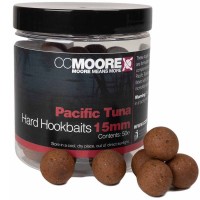 CCMOORE Pacific Tuna Hard Hookbaits