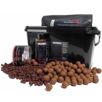 CCMOORE Pacific Tuna Session Pack