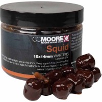 CCMOORE Squid Wafters